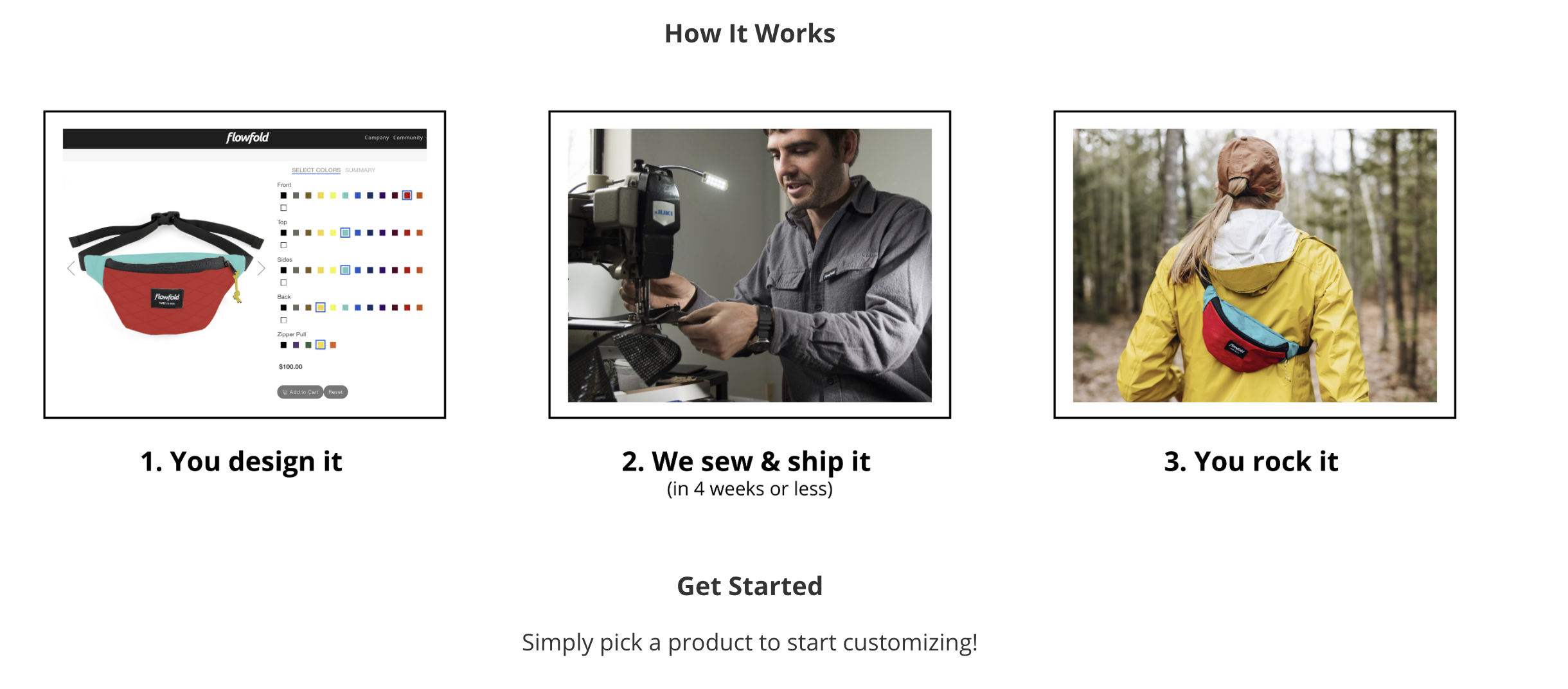 Screen Shot 2019-06-13 at 10.51.20 AM.png