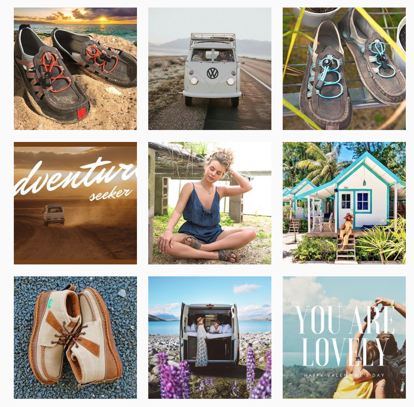 Screen Shot 2019-08-06 at 8.55.27 AM.png