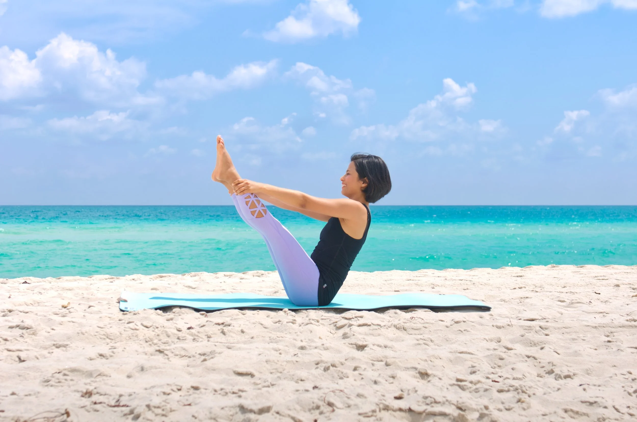 Pilates Open Leg Rocker.jpeg