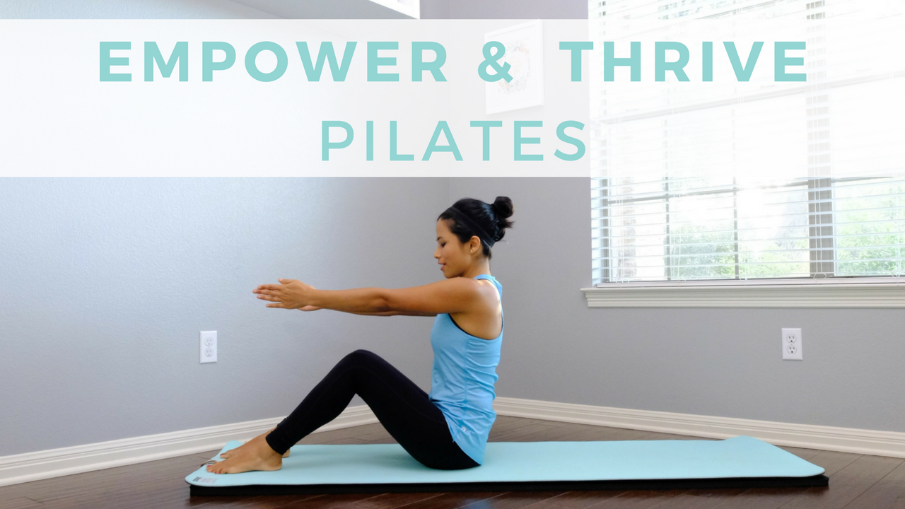 Empower and Thrive Pilates .png