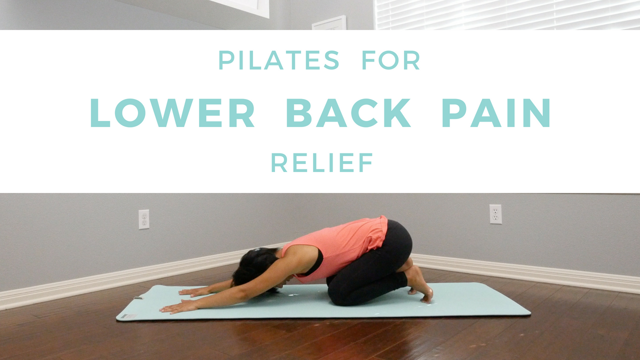 Restorative, Strengthening & Mindful Pilates — Pilates Nest