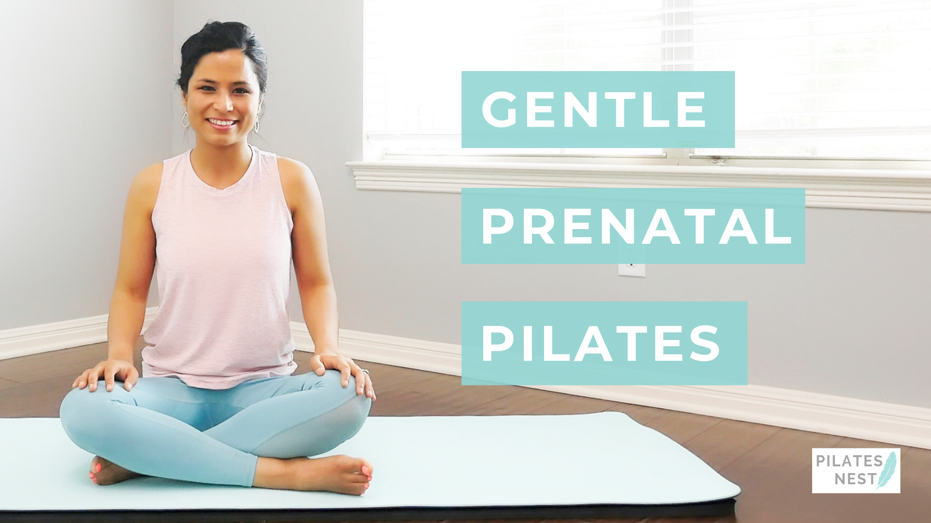 Gentle+Prenatal+Pilates - Pilates Nest.png