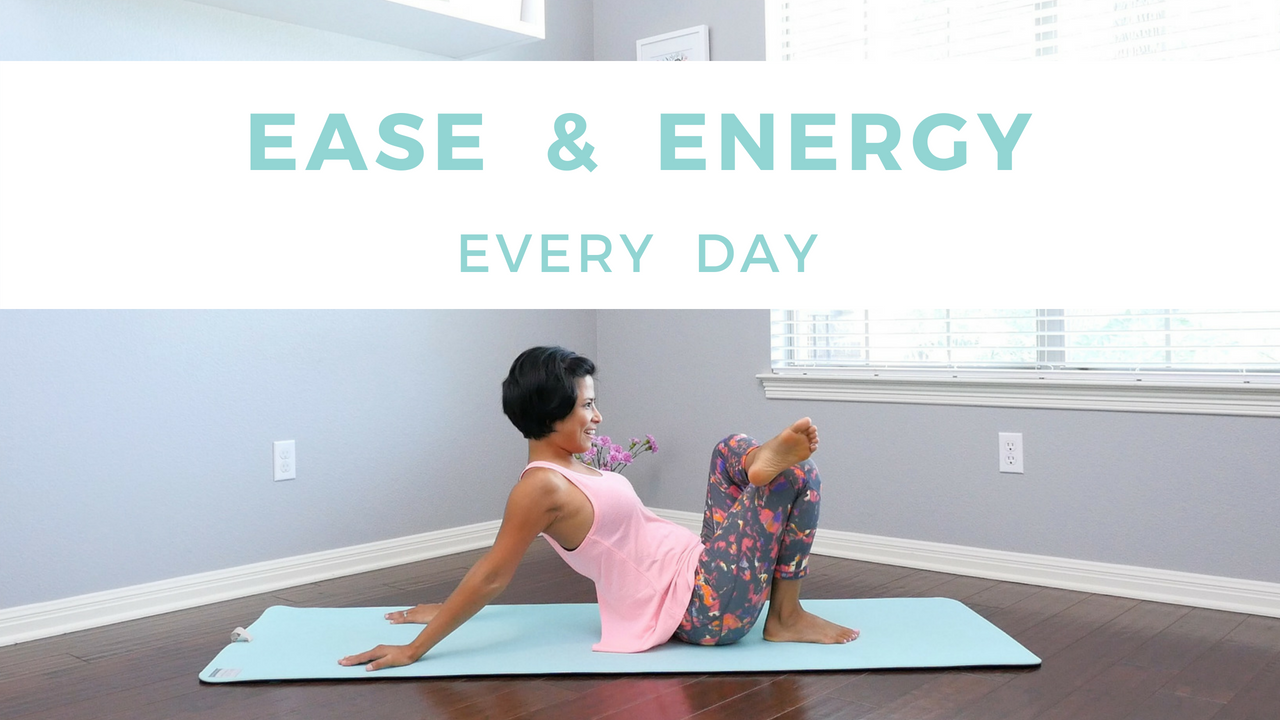 EASE+&+ENERGY+EVERYDAY - Pilates Nest.png