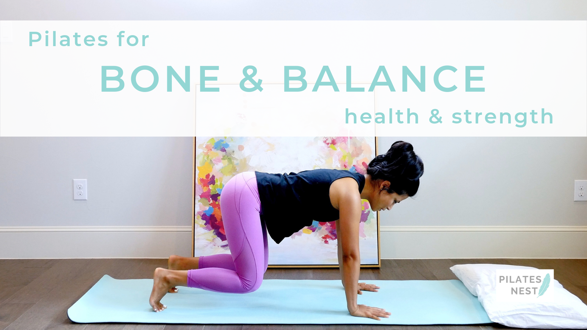 Pilates+for+Bone+&+Balance+Health+&+Strength - Pilates Nest.png