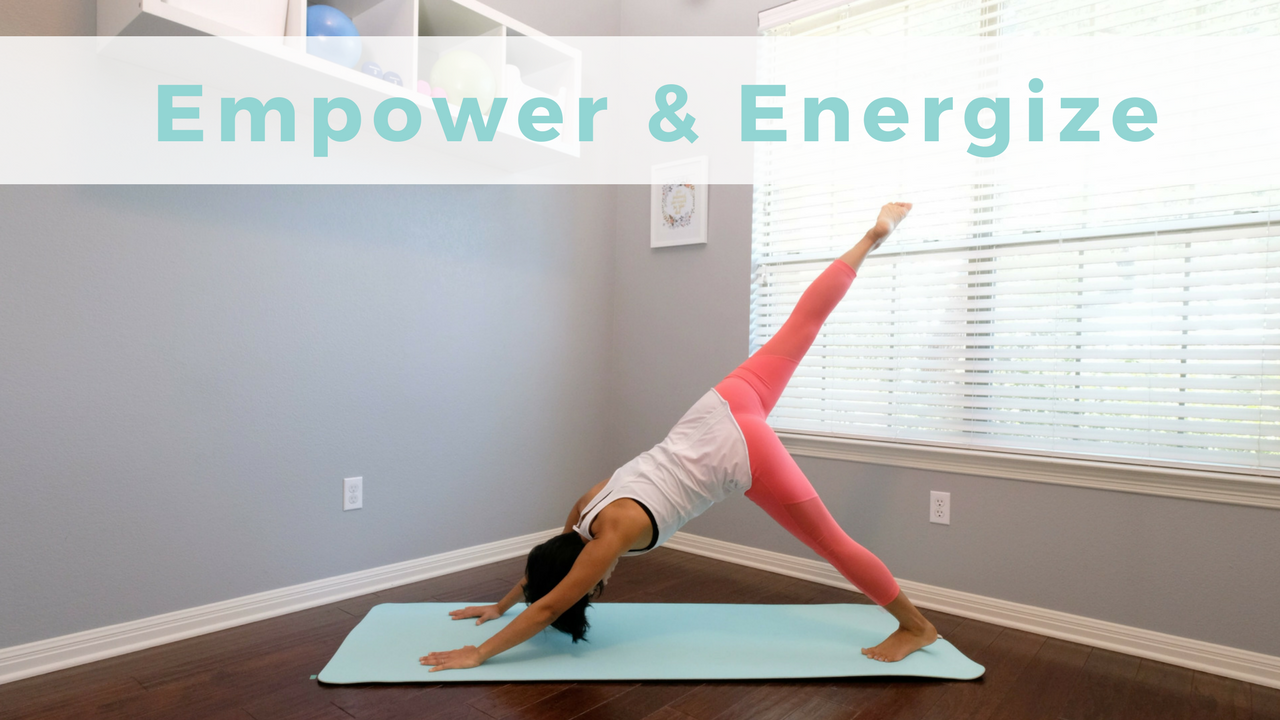 Energize+&+Empower - Pilates Nest.png