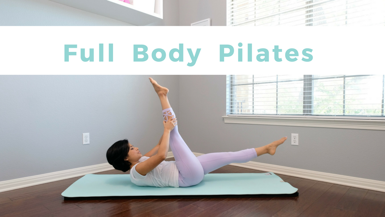 Full+Body+Pilates - Pilates Nest.png