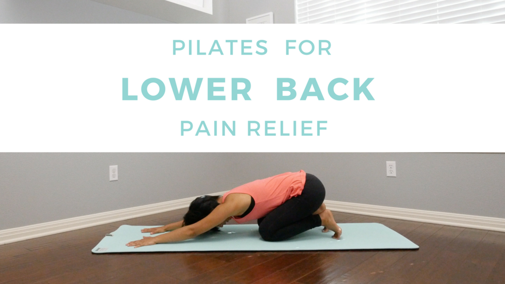 Pilates+for+Lower+Back+Pain+Relief.png