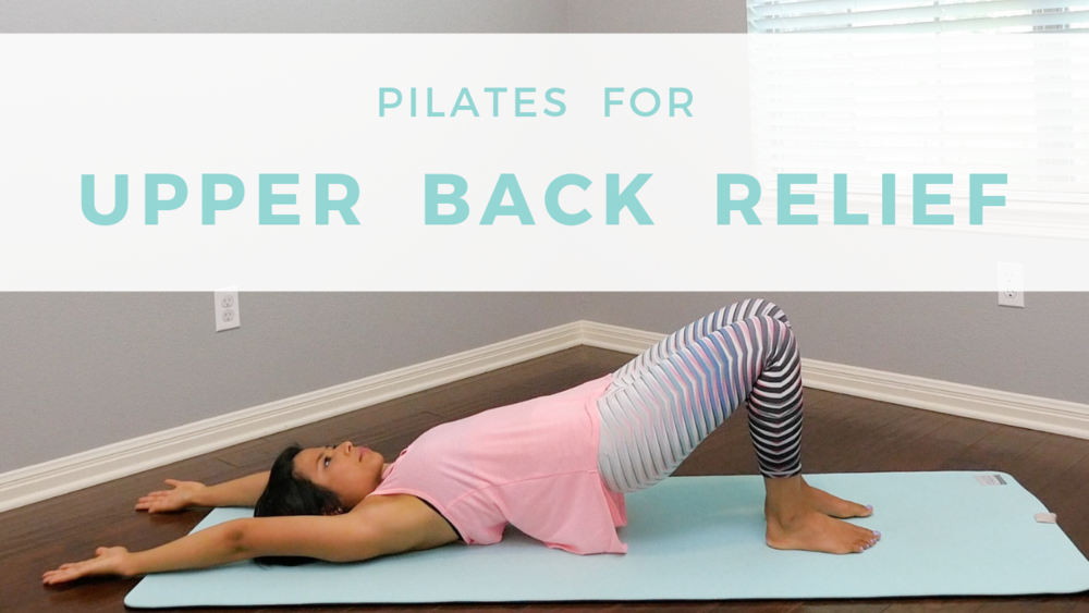 Pilates+for+Upper+Back+Relief+(1).png