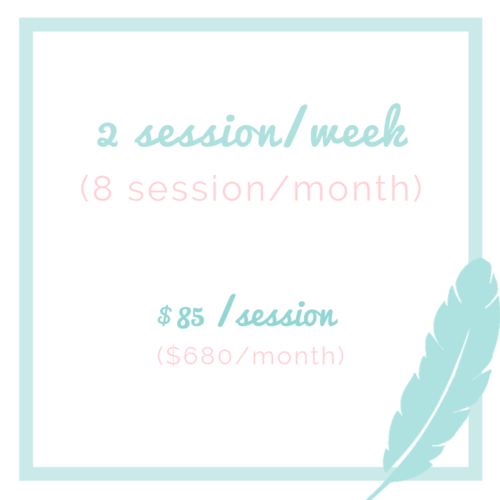 8+Pilates+Nest+Sessions.png