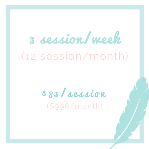 12+Pilates+Nest+Sessions..png