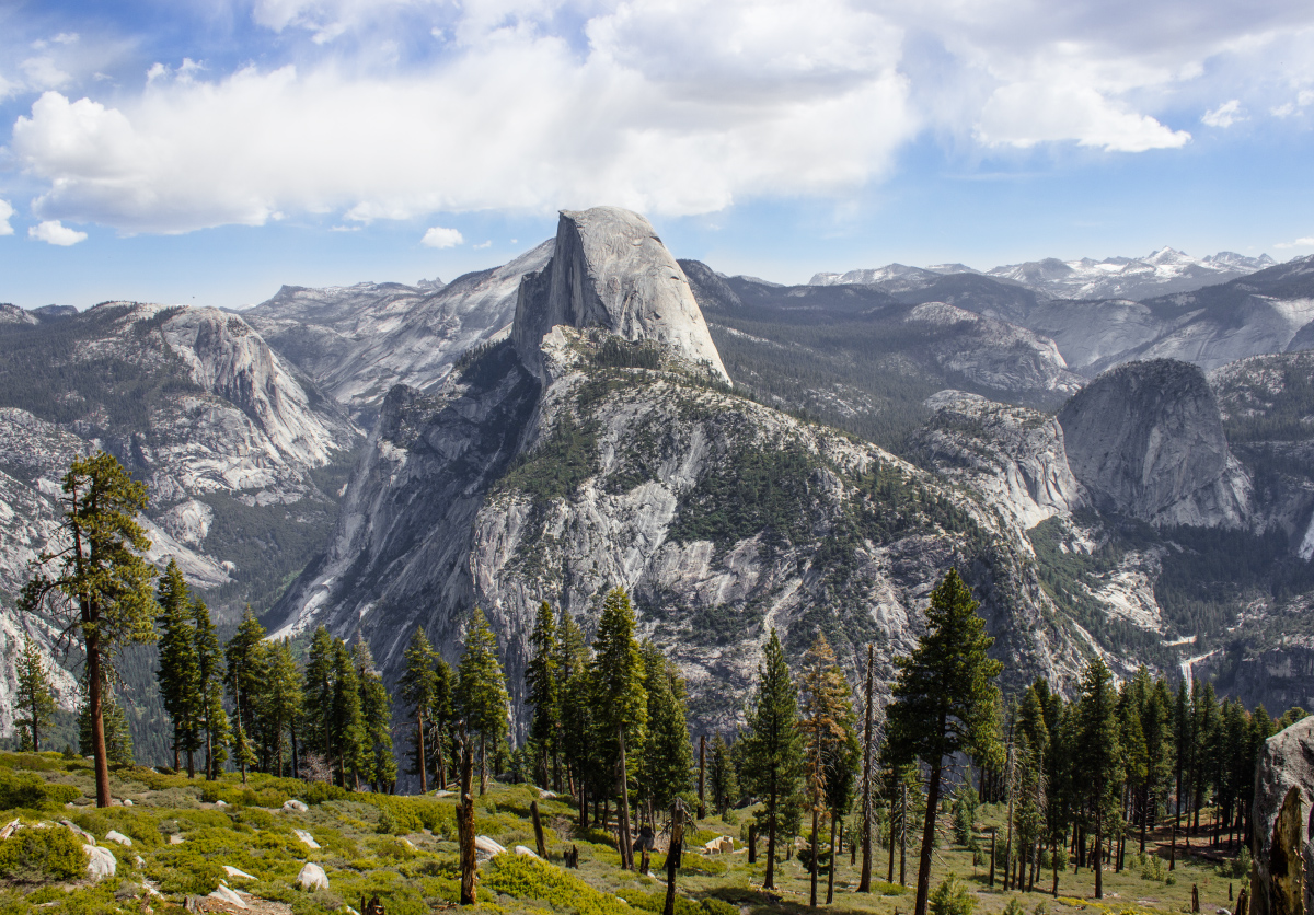 glacier_point.jpg