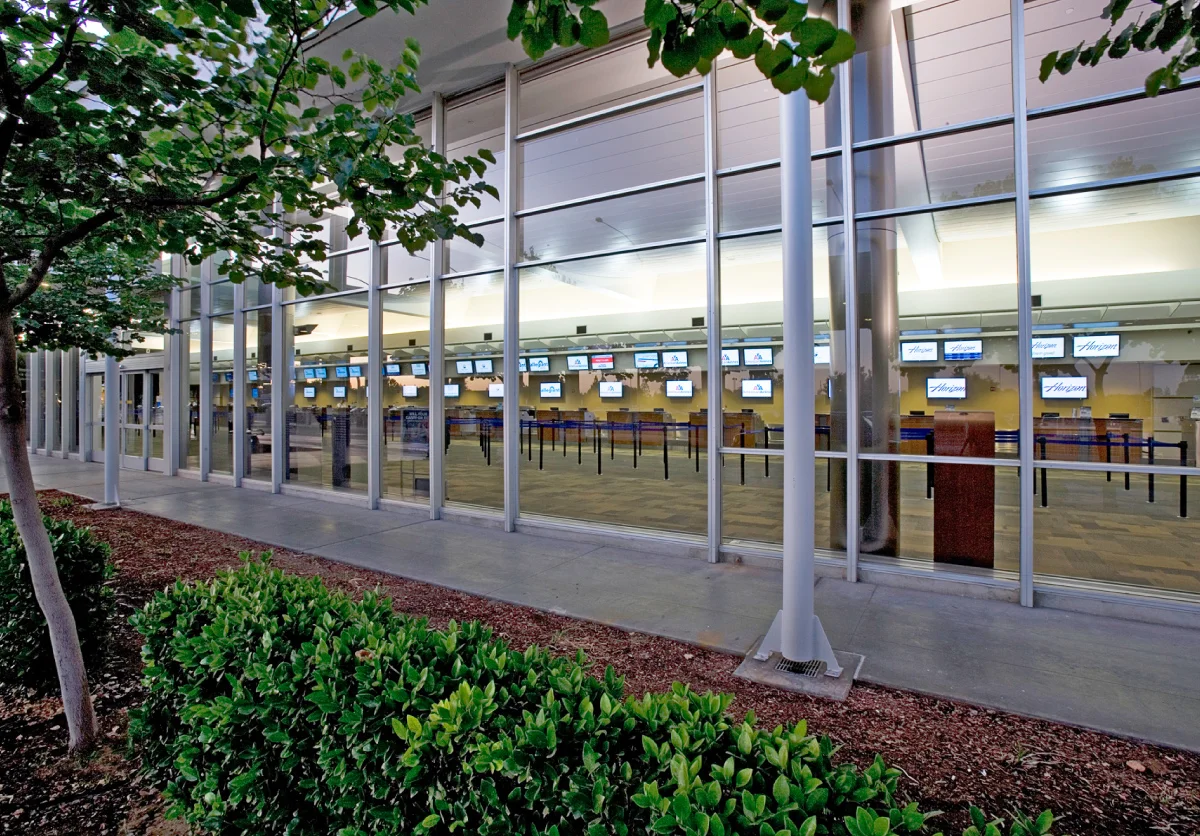 airport7.jpg