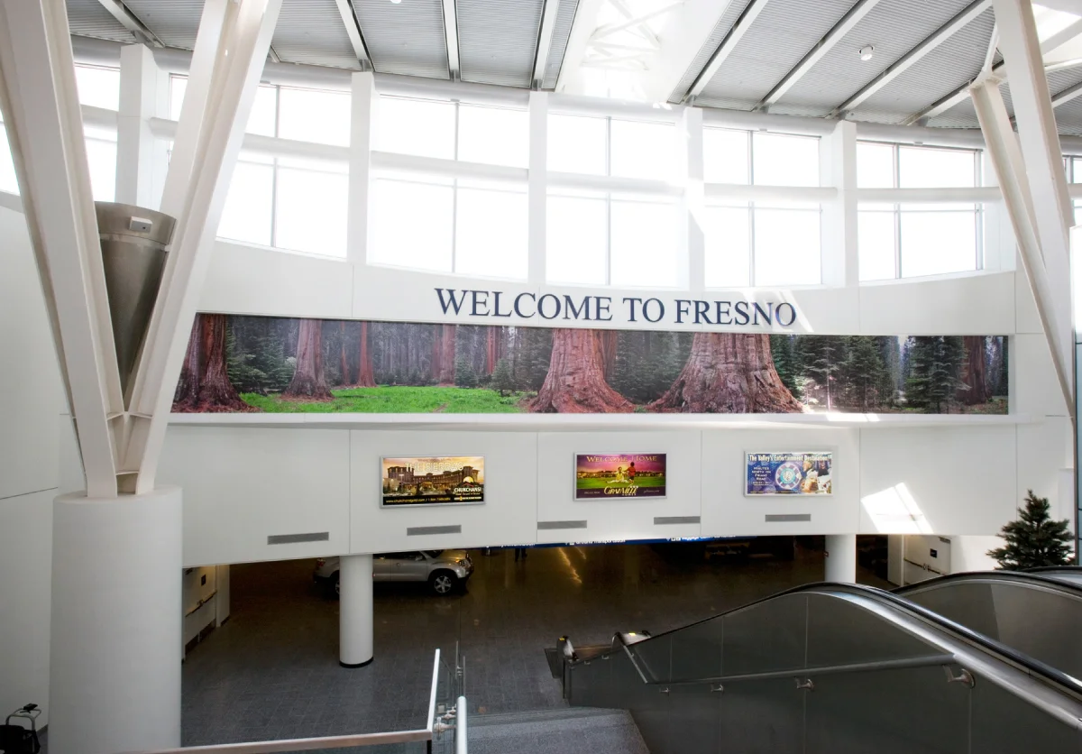 airport6.jpg