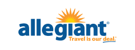allegiant_logo.png