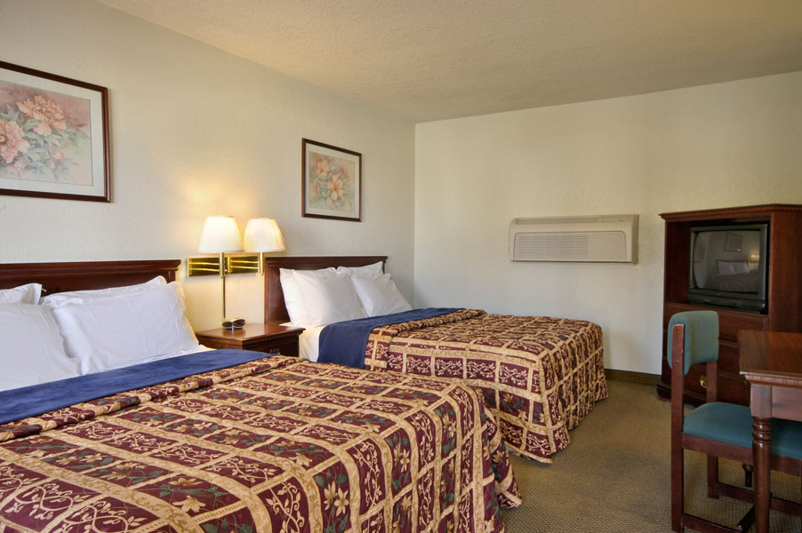 Days Inn Chowchilla 3.jpg