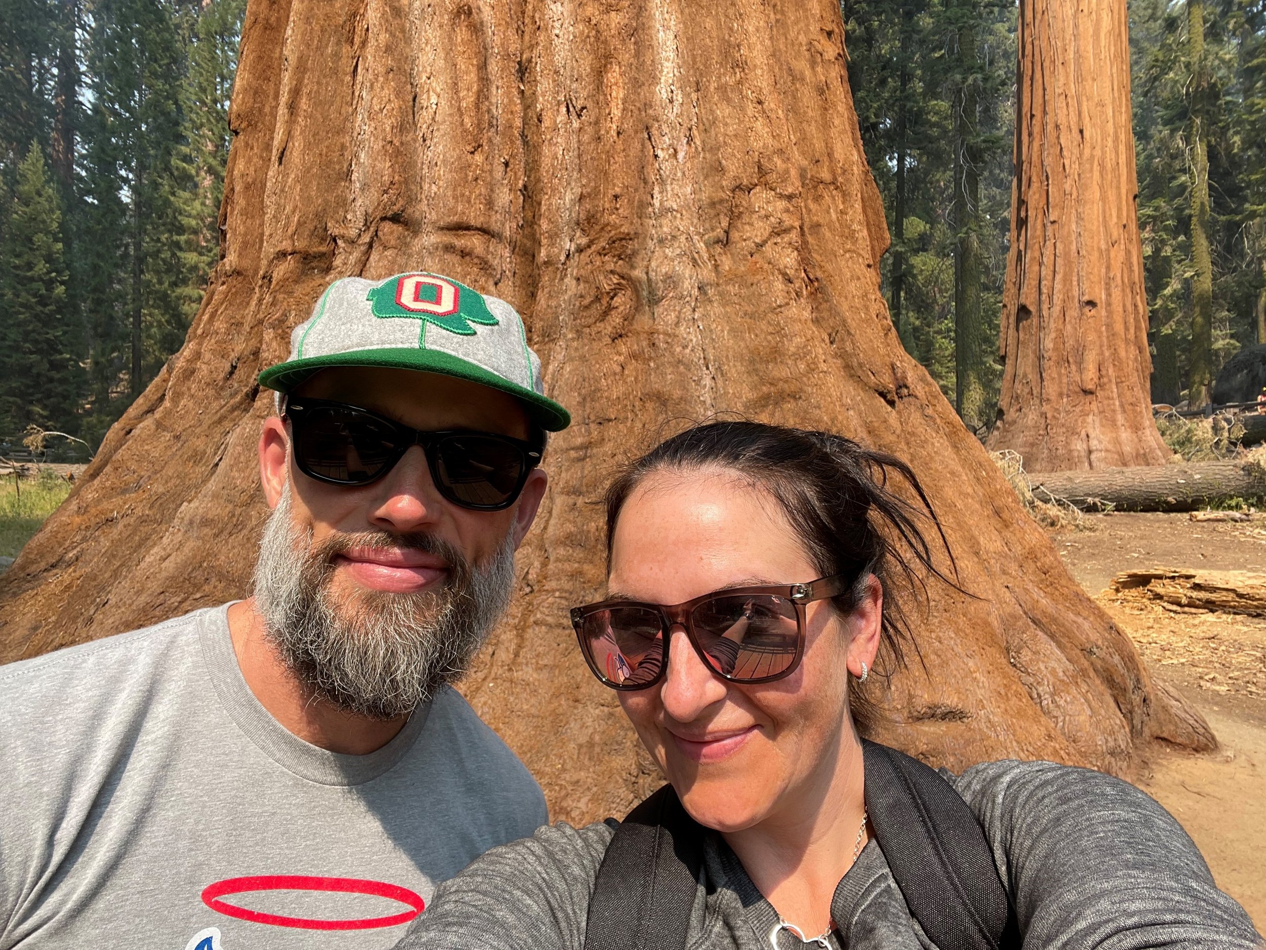 Shawna and Jay Kimball August 2021 Sequoia.jpg