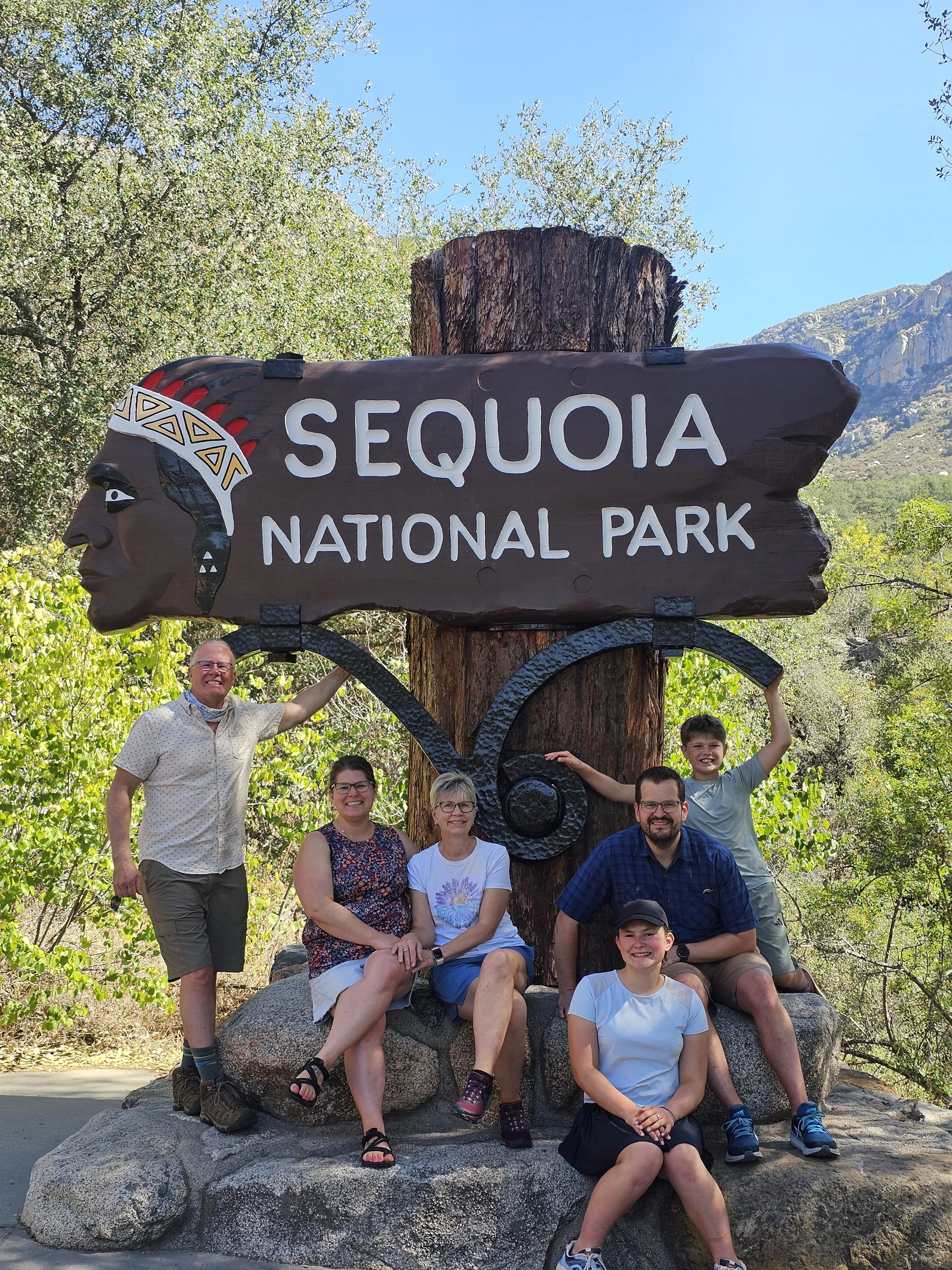 David Family Rocking the Majestic Mountain Loop 2026 (1).jpg