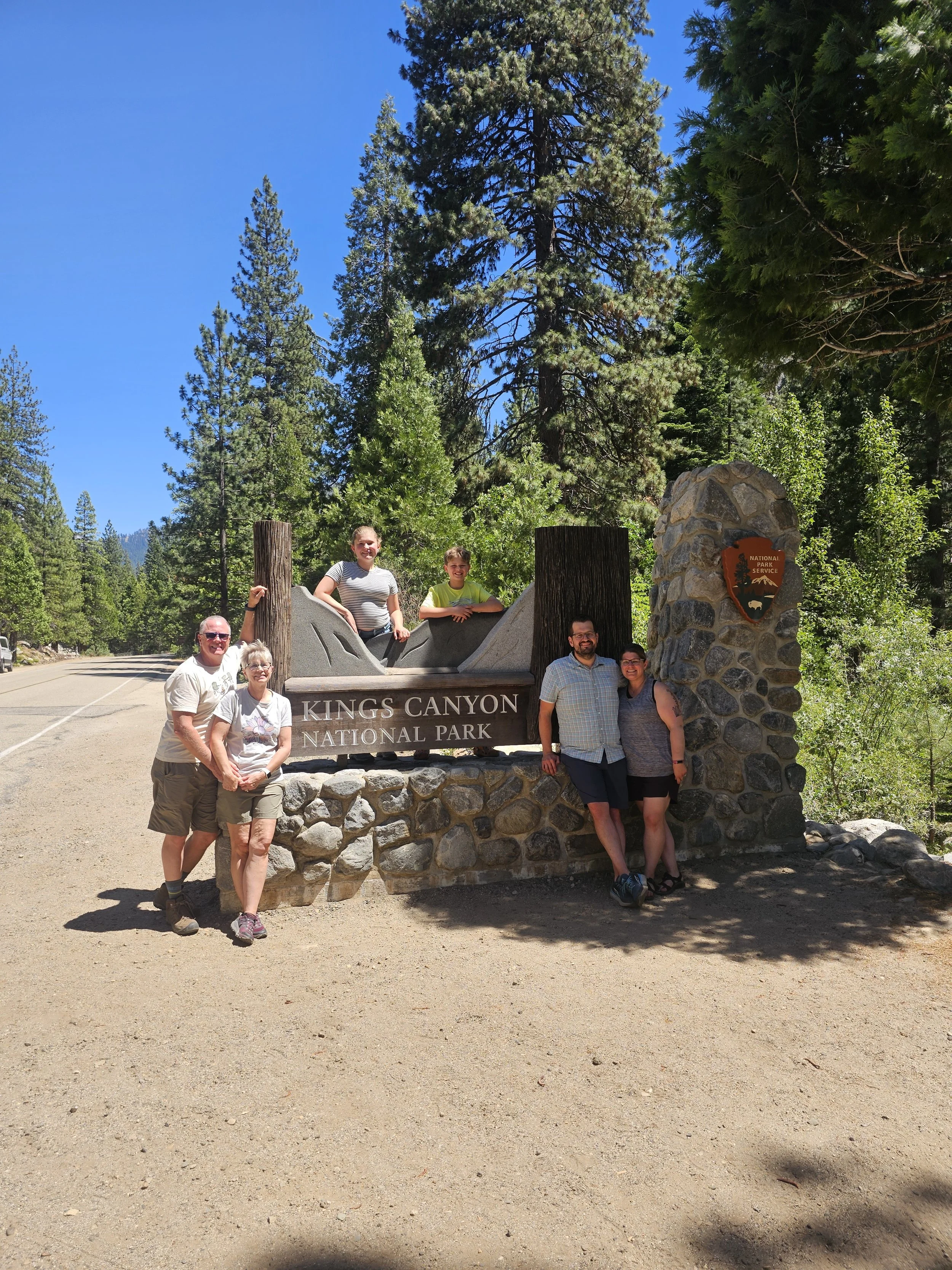 David Family Rocking the Majestic Mountain Loop 2026 (2).jpg