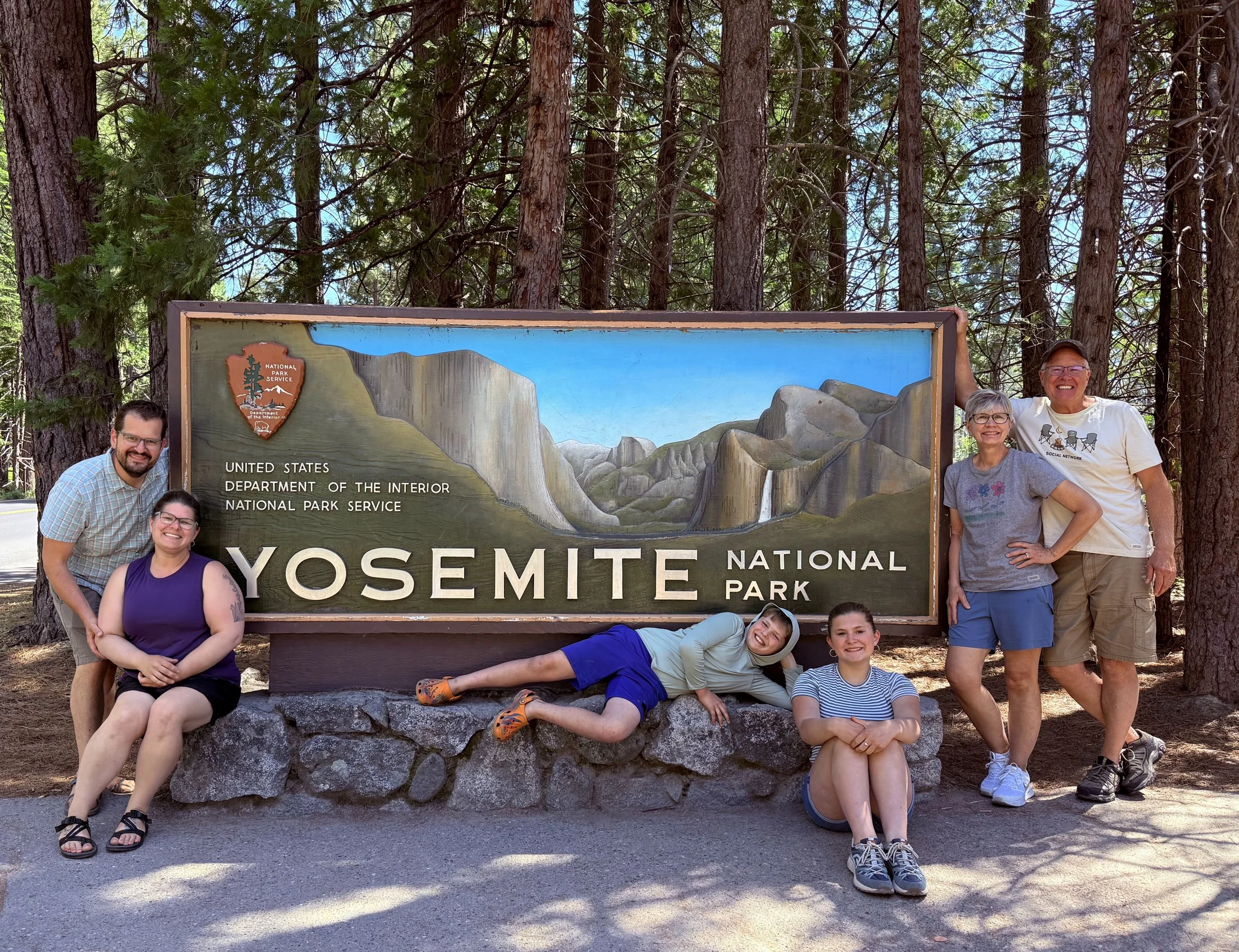David Family Rocking the Majestic Mountain Loop 2026 (3).jpg