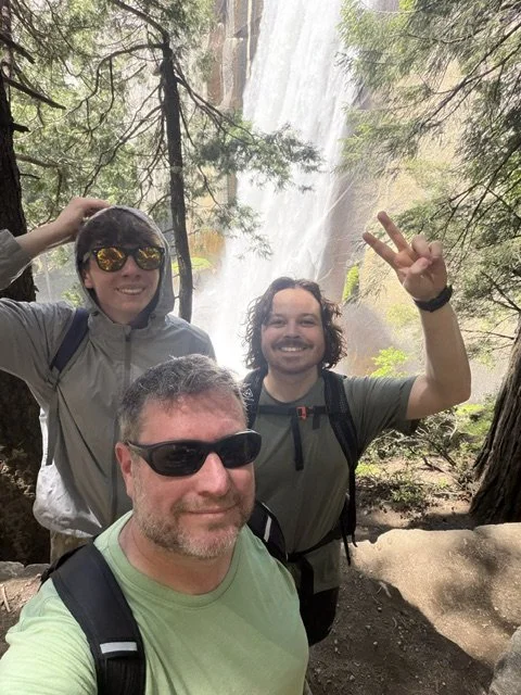 Sheperd Family 2026 Majestic Mountain Loop (1).jpeg