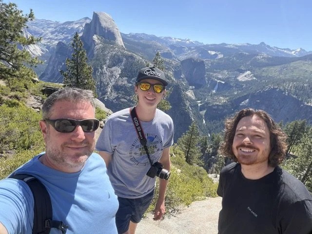 Sheperd Family 2026 Majestic Mountain Loop (3).jpeg
