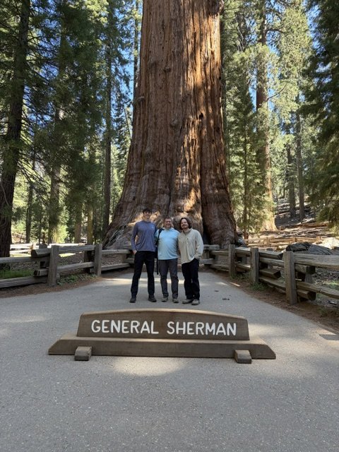 Sheperd Family 2026 Majestic Mountain Loop (6).jpeg