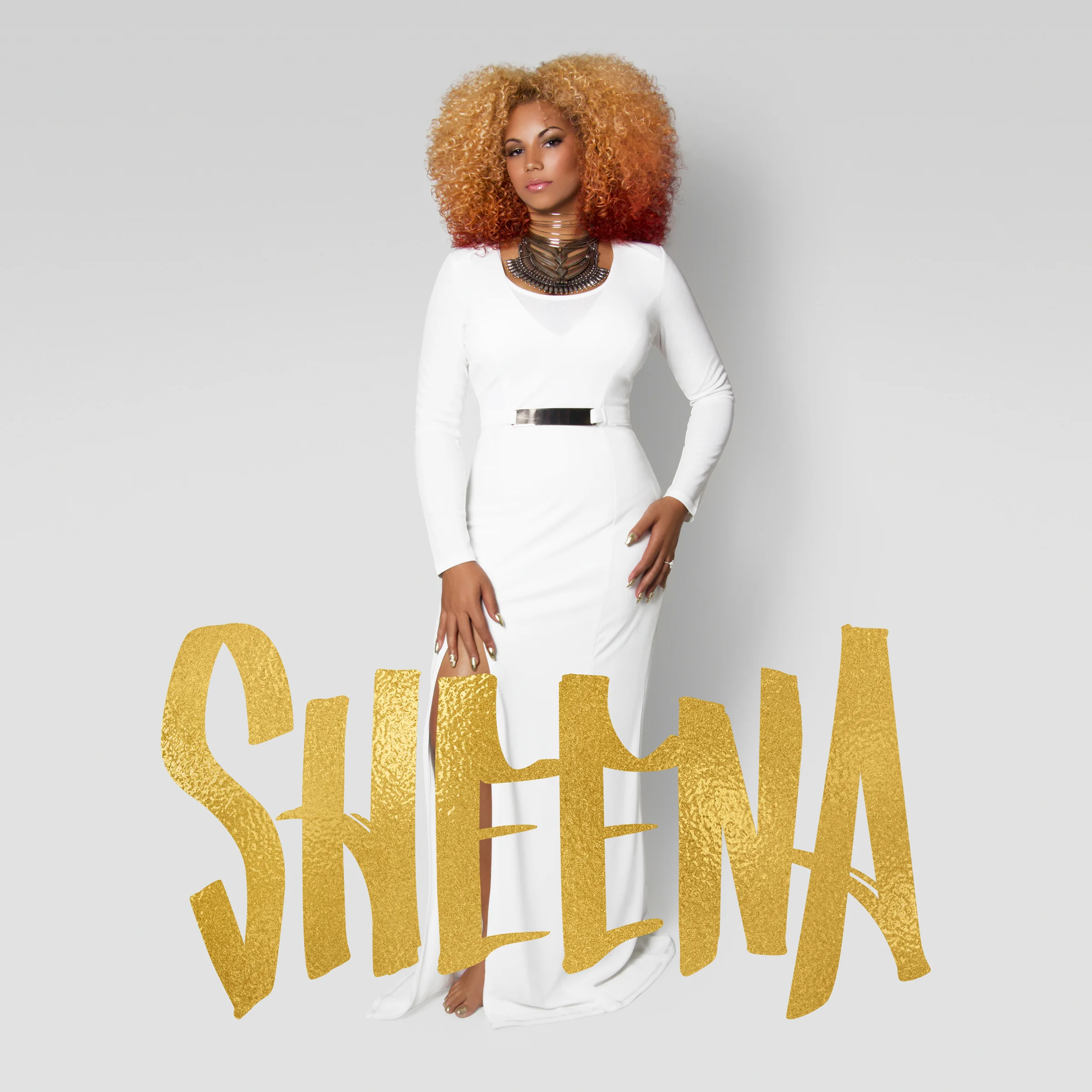 Sheena Album Cover - Official.jpeg