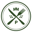 MMP128alt.jpg