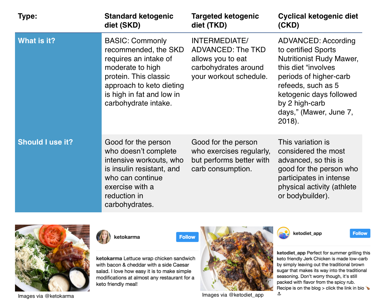 Screen Shot 2017-06-29 at 1.06.18 PM.png
