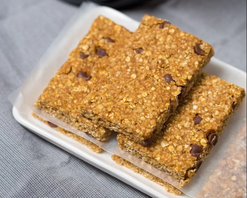 WorkOutBars-e1492439785433.jpg