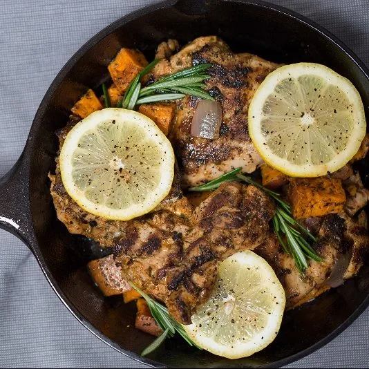 ChickenDish-e1492440149850.jpg