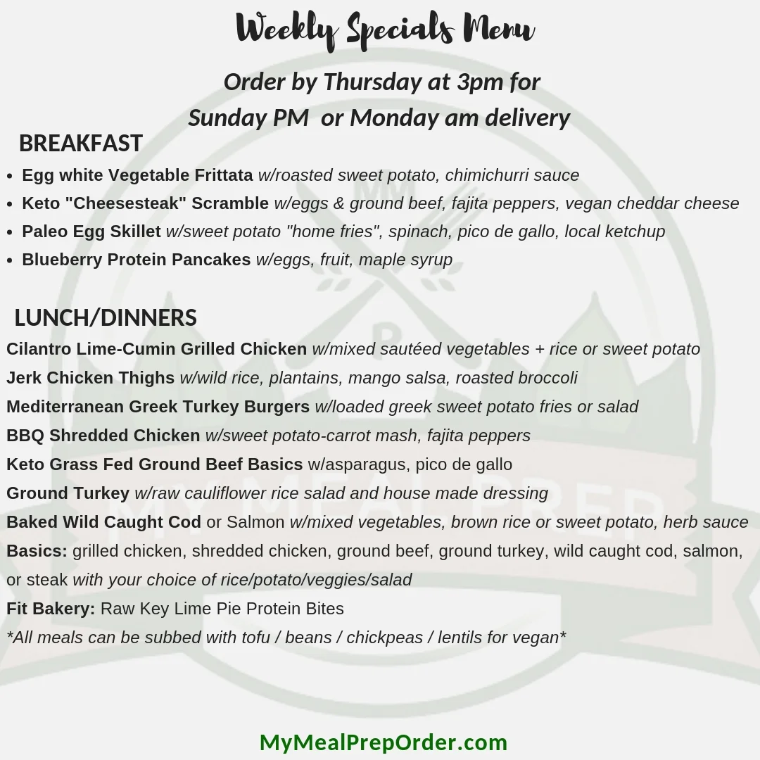weekly specials (1).jpg