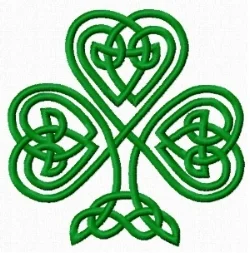Celtic Shamrock 2 .jpg