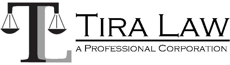 tira law logo.jpg