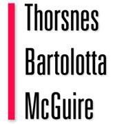 Thorsnes Bartolotta McGuire