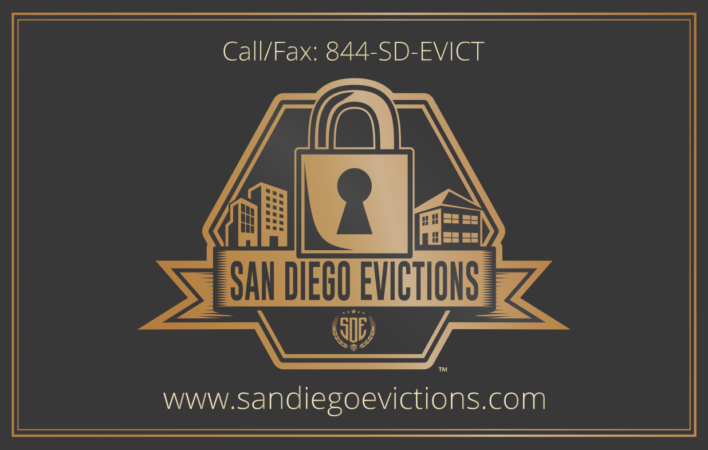 San Diego Evictions.png