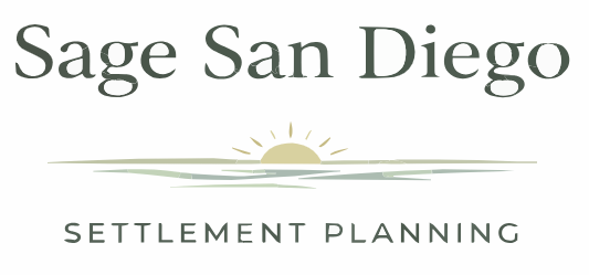 Sage Settlements San Diego