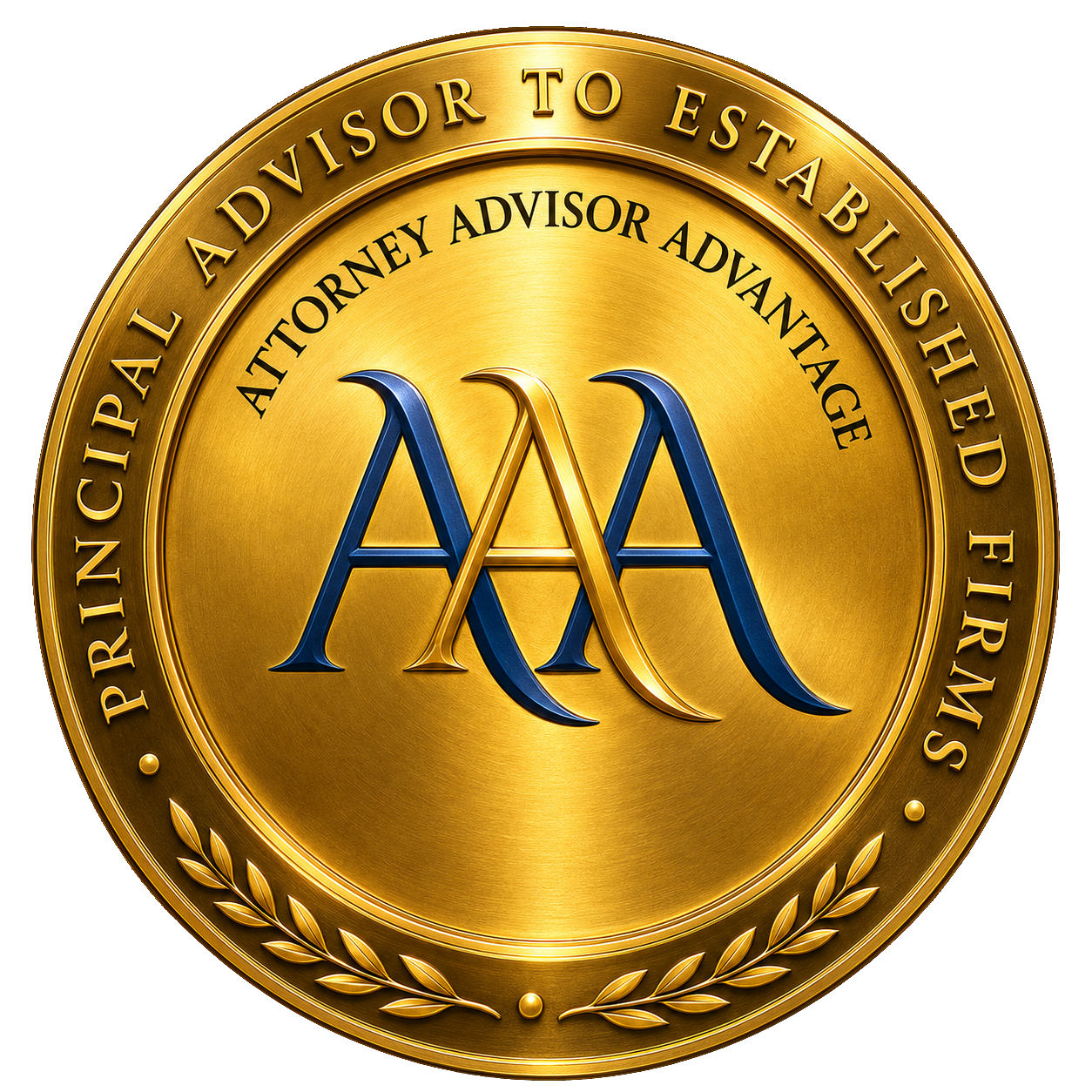 AAA_medallion_transparent PREFERRED 6.19.26.png