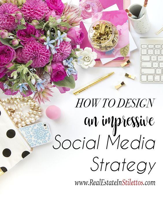 HowToDesignAnImpressiveSocial.jpg