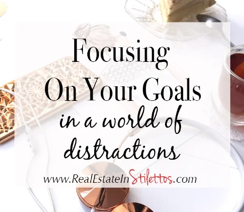 FocusingOnYouRGoals.jpg