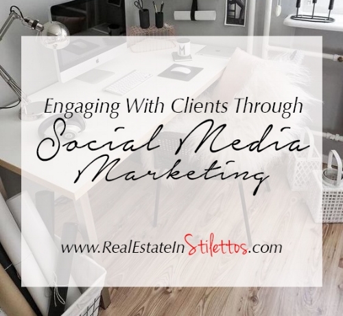 EngagingWithClients.jpg