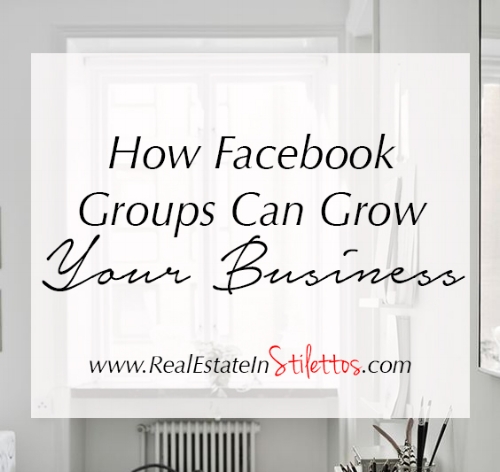 HowFacebookGroupsCanGrowYourBiz.jpg