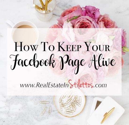 HowToKeepYourFacebookPageAlive.jpg