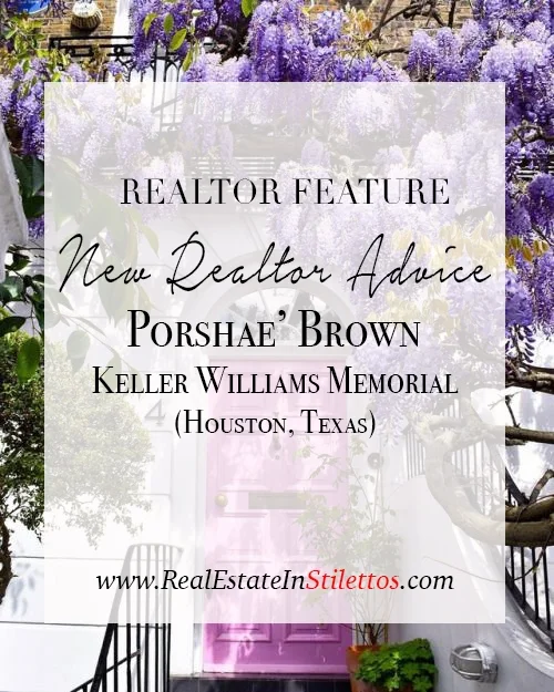 Realtor Feature- Porshae Brown.jpg
