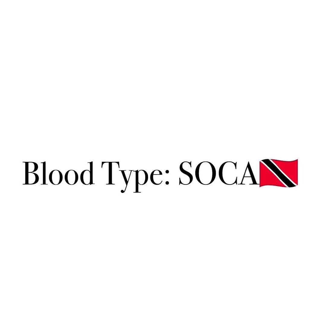 Hello Caribana Weekend! ❤️🇹🇹 Love my culture so much! Stay safe and enjoy the weekend!🎶
.
.
.
.
.
.
.
.
#boymom #plannerlove #planning #coaching #mentalhealth #sslfcare #torontorealtor #broker #momblogs #bossbabe #entrepreneur #businesswomen #real