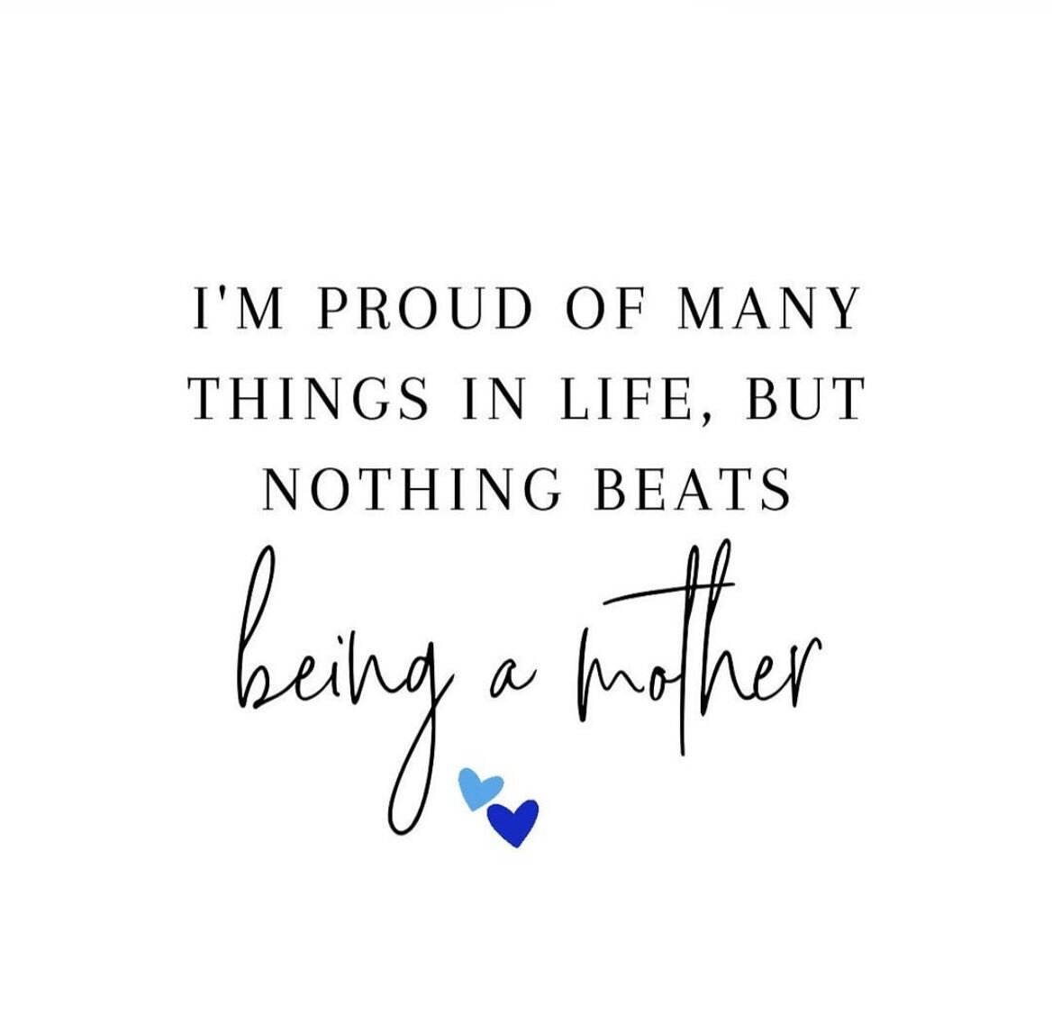 Best accomplishment in my life is being his mama 💙
.
.
.
.
.
.
.
.
#boymom #plannerlove #planning #coaching #mentalhealth #sslfcare #torontorealtor #broker #momblogs #bossbabe #entrepreneur #businesswomen #realtor #blogger #bloggerstyle #branding #q