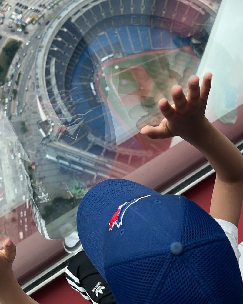 Happy Canada Day! 🇨🇦 ❤️Let&rsquo;s go #BlueJays💙⚾️
.
.
.
.
.
.
.
.
.
#boymom #plannerlove #planning #coaching #mentalhealth #sslfcare #torontorealtor #broker #momblogs #bossbabe #entrepreneur #businesswomen #realtor #blogger #bloggerstyle #brandin