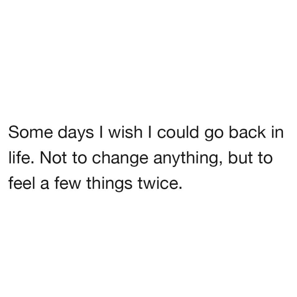 Feel it twice&hellip;..🖤 #sweetestmemories 
.
.
.
.
.
.
.
.
#boymom #plannerlove #planning #coaching #mentalhealth #sslfcare #torontorealtor #broker #momblogs #bossbabe #entrepreneur #businesswomen #realtor #blogger #bloggerstyle #branding #qotd #to