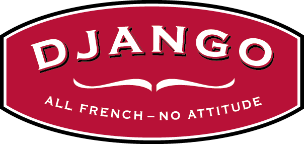 Django