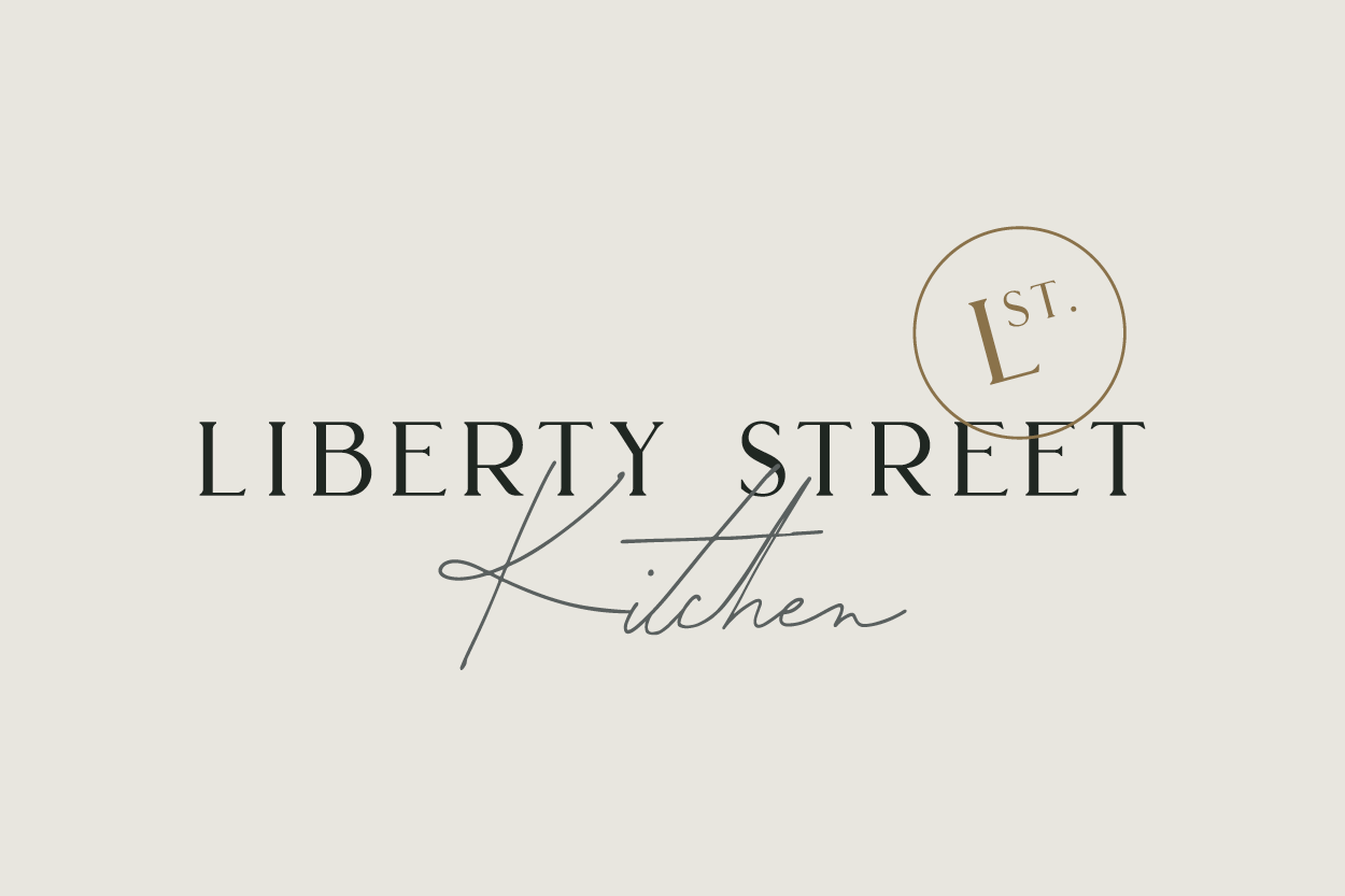 Liberty Street Kitchen